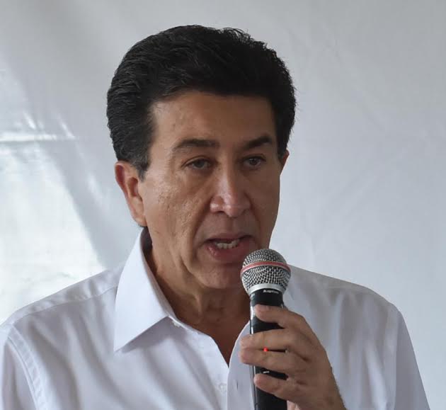 072bdf63-261a-4991-8c64-1e1f4b6470e9