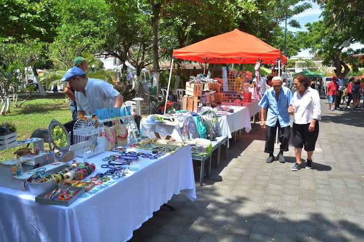 08d92039-2d32-4959-b815-3fe1ffc8bf8c