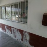 096e2ff2-7149-4ad4-8378-2c95a5a36afb