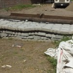 0bd6779b-a5bd-4776-892a-d69dcb46fbbf