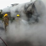 0e29f74b-fedf-4dc6-b0b8-78e6e6a4085b