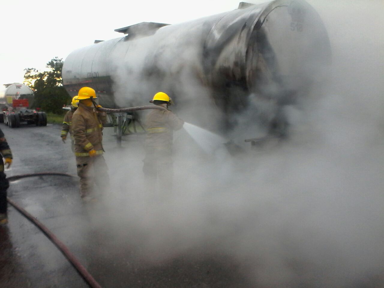 0e29f74b-fedf-4dc6-b0b8-78e6e6a4085b