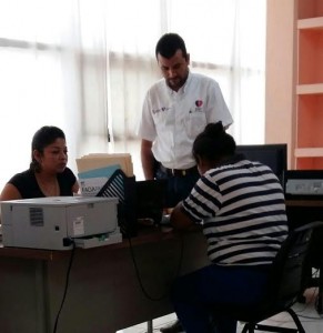 0e6cc9eb-0772-42e8-b10b-8780f78bd24b