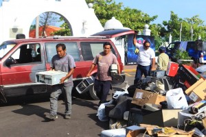 0ecbb406-cd03-4a7d-b167-d41bc55186f5