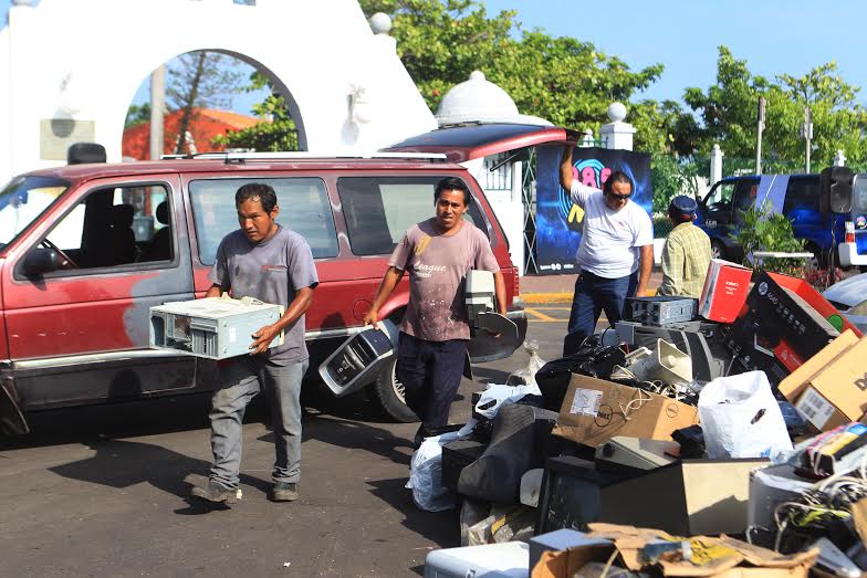 0ecbb406-cd03-4a7d-b167-d41bc55186f5