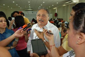 0ee270ea-8959-47b1-bf46-0799b417d346