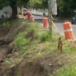 10b2d686-beeb-463b-8478-b0b2b2bd5daf