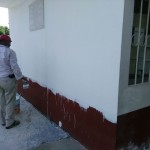 12465ff3-d731-48dd-b08e-5eb0683a0934