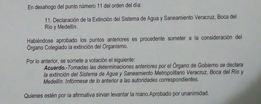 13672070_1355241597824446_427798265_n