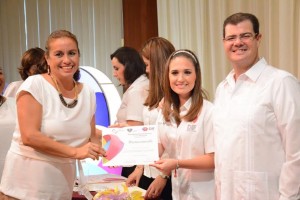 13908de9-0202-4db5-a0e9-129f2a9b845c