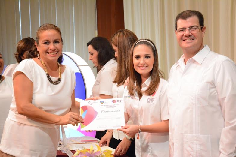 13908de9-0202-4db5-a0e9-129f2a9b845c