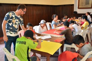 13ae63f5-4550-4cac-b36f-29666418690b