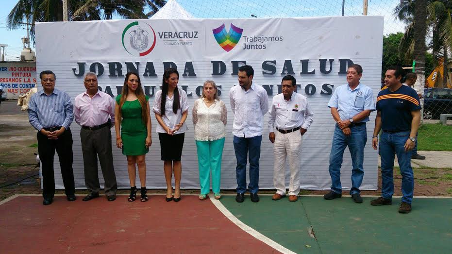 17da50c7-294e-418c-802d-fa3b0a021f35