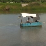 1bb6a597-3cfe-4272-90d5-0438670368e5