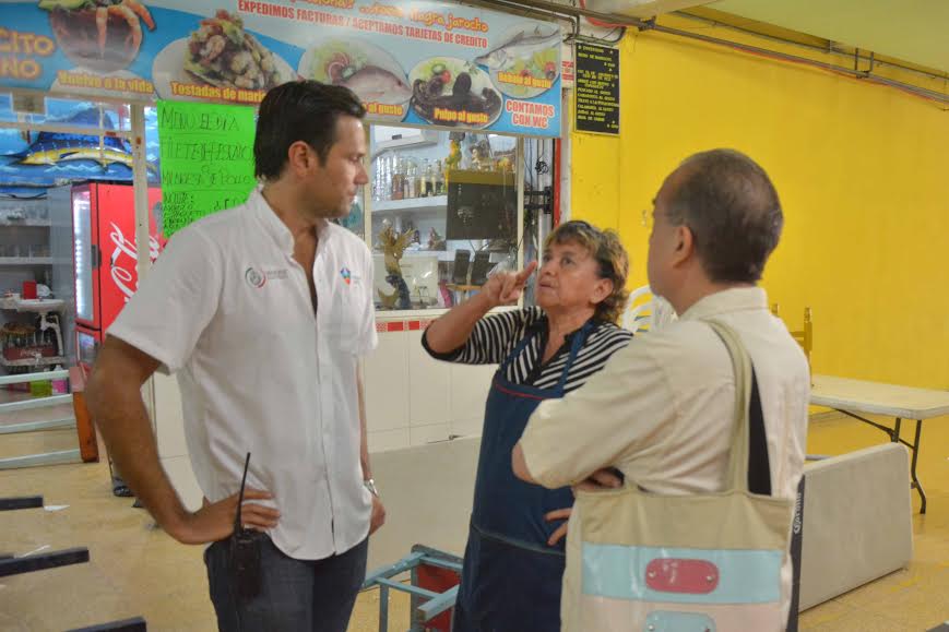 202995d0-f5e2-46ba-82c9-7c3a62f36b8e