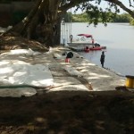 21fb04c7-acf0-4bdc-8b7d-ebab44b27568