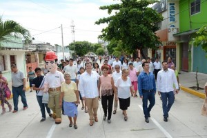 22dbd7e7-1338-4126-9cf3-973f496181f0