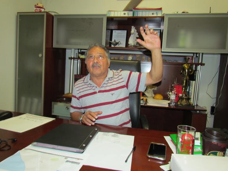 28e59fe8-fe26-47ef-ae55-0abcd8ac7e67