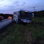 2d007760-205e-4888-8988-04e5e3f5d90e