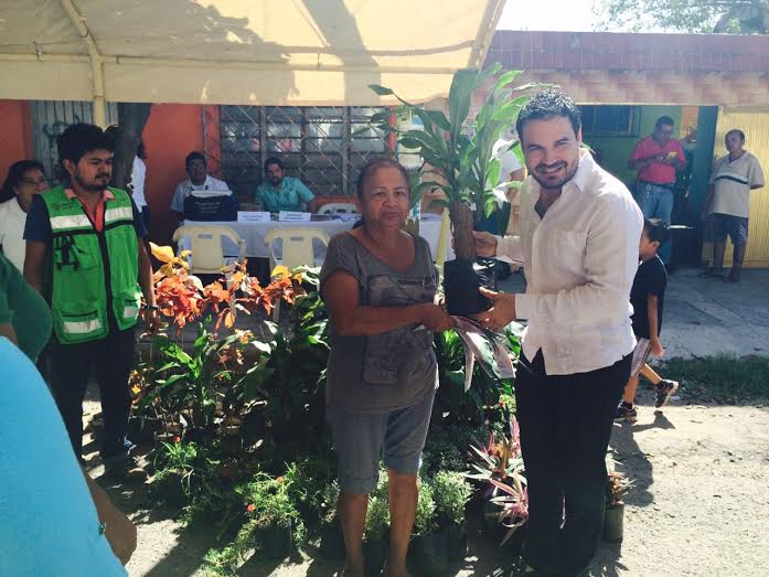 2deeff8c-c59c-4079-904a-75f2c192c537