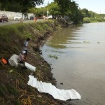 3231643c-1650-4349-97ec-4d1ab50f4933