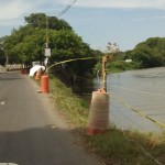 32caeaf4-e688-4e8a-b273-b78ee892be32