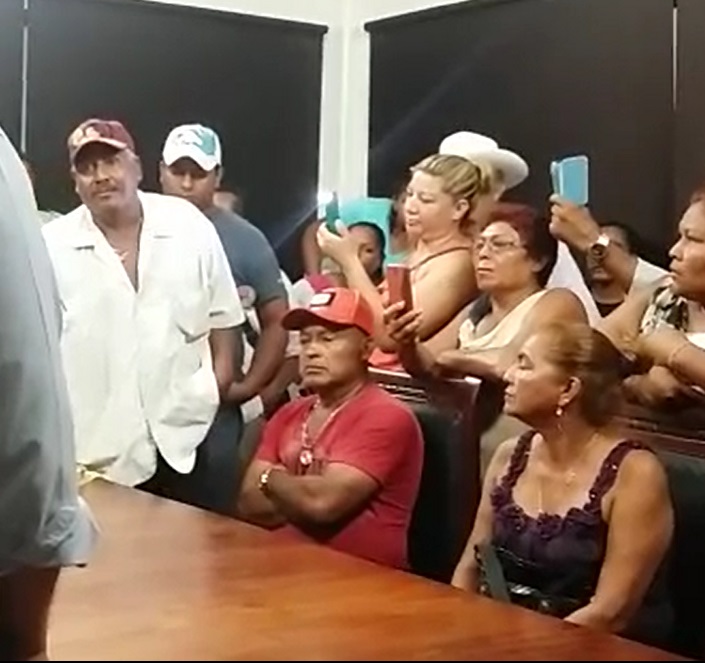 388bd59a-4cb3-4ca6-ab16-9a471447bd5d