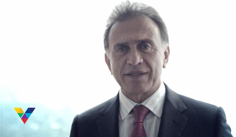 38e24ec7-518a-4ce0-bfc9-c0af89230dce