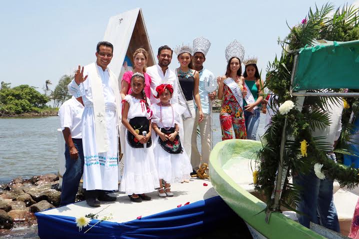 3d58b3cb-8690-4d12-8ffb-a7c6f960bdac