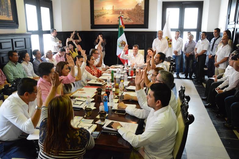 47ee5045-3ab7-47dd-81e7-25164e12675b