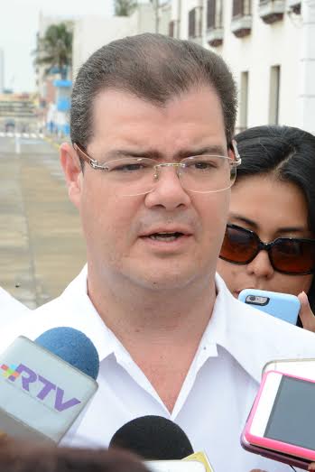 486b6bd9-2b2b-4e18-9202-ddd00bfbfedb