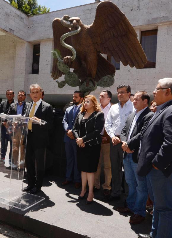 48dd240d-1db8-49db-8846-afa3c55992fc