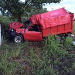 4aea4df7-cc5e-49c3-801c-fc3620bbf7b3