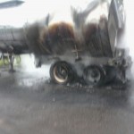 4e51adae-deb1-4009-ab46-2b88f4288a0c