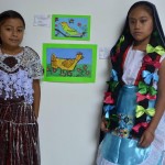 50b84fc7-1884-4153-b360-d768d011d27c