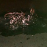 5402eb6d-0cfe-47a3-939f-75b8224a262d