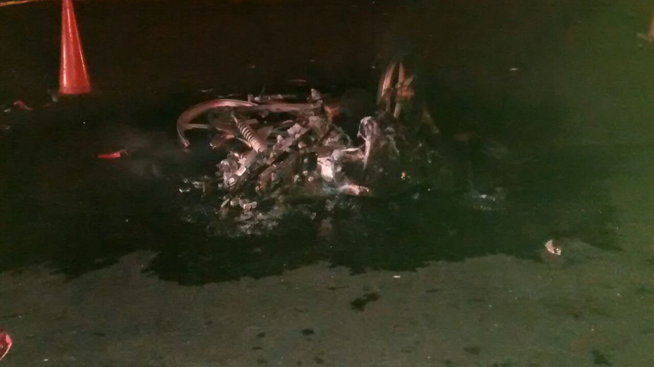 5402eb6d-0cfe-47a3-939f-75b8224a262d