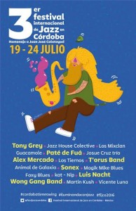 5746079b-3070-441d-a788-e53d4c773f2d