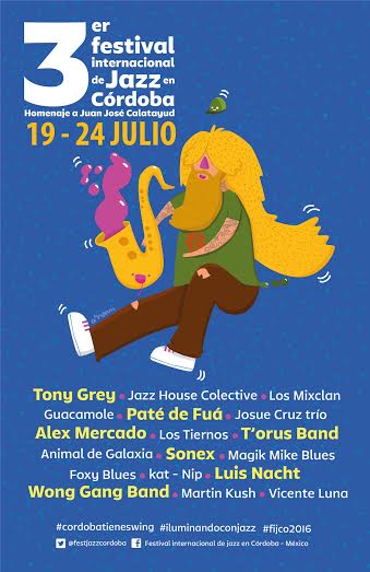 5746079b-3070-441d-a788-e53d4c773f2d