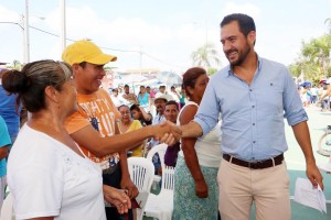 574c790d-6675-42a1-855c-54c950864c89