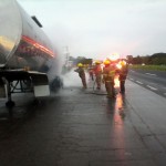 5e0e90c8-0290-4119-9e26-fb2ab97c108d