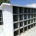 636479e6-4124-4f25-9d97-3c90b257c333