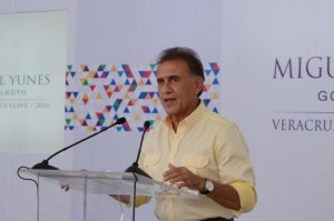 672ef5c3-8552-4c11-a97b-42a74570f4c9