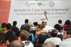 6ac30af2-d68a-4657-845d-41074b4ad85b