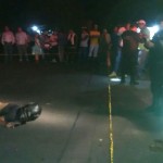 6cfc024d-c0d5-4c98-a2a9-9d2dfeca7a36