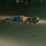 6d2b4d0d-0e20-4496-99e4-8fbfec054657