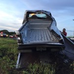 76363f77-3bf6-4cab-917c-05f301ccdd90