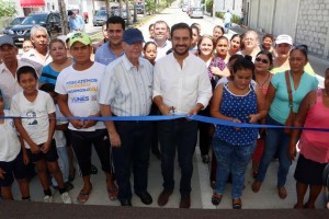 76b97584-a644-421d-bc67-1fd8bc2930fa