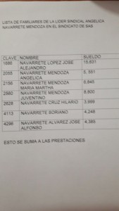 77a38cdc-81de-4c63-bad8-b120640119cc