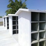 7ed9dd73-7bb3-48ae-bbaa-b10b613a57ac